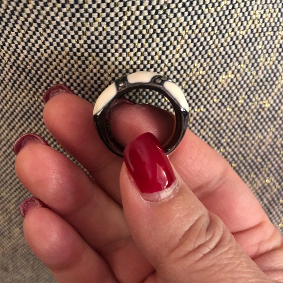 Cocktail Ring - Picture 2 of 5